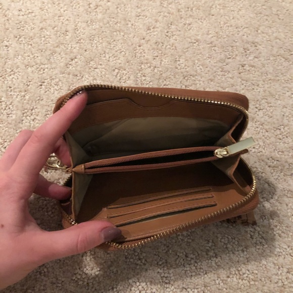 Tory Burch Wallet - Picture 3 of 8